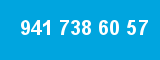 941 738 60 57